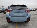 Sun Valley, CA에서 판매 중인 2020 Subaru Crosstrek Limited - Side