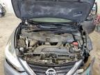 2016 Nissan Altima 2.5 იყიდება Conway-ში, AR - Front End
