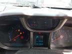 2012 CHEVROLET ORLANDO LT for sale at Copart SANDY
