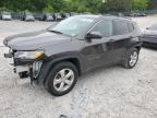 2018 Jeep Compass Latitude zu verkaufen in Madisonville, TN - All Over