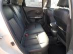 2015 Nissan Juke S de vânzare în Albuquerque, NM - Front End