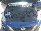2020 Nissan Altima S for Sale in Sacramento, CA - Side
