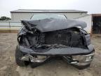 2011 Dodge Ram 1500  for Sale in Chatham, VA - Front End