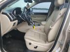 2014 JEEP GRAND CHEROKEE LIMITED   for sale at Copart VA - FREDERICKSBURG