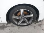 2014 VOLVO V40 R-DESI for sale at Copart BELFAST