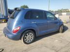 2006 Chrysler Pt Cruiser Limited for Sale in Orlando, FL - Front End