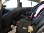 2017 Nissan Versa S for Sale in Lumberton, NC - Rear End