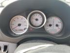 2005 Toyota Rav4  للبيع في Exeter، RI - Rear End