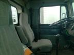 1996 Kenworth T600 Semi Truck for Sale in Cicero, IN - Undercarriage