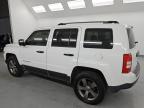2016 Jeep Patriot Sport   for Sale in Van Nuys, CA - Normal Wear