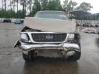 2003 Ford F150 Supercrew for Sale in Harleyville, SC - Front End