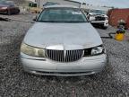 1998 Lincoln Town Car Executive for Sale in Hueytown, AL - Front End