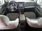 2019 Subaru Outback 2.5I Premium for Sale in Hayward, CA - Rear End