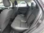 2013 Ford Focus S na sprzedaż w Hampton, VA - Side