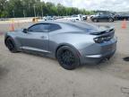 2019 Chevrolet Camaro Ss   for Sale in Greenwell Springs, LA - Front End