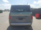 2005 Honda Element Lx for Sale in Orlando, FL - Normal Wear