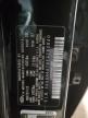 2014 Kia Optima Ex   for Sale in Chalfont, PA - Front End