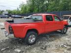 2005 Toyota Tacoma Double Cab Prerunner Long Bed იყიდება Waldorf-ში, MD - Front End