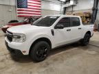 2022 Ford Maverick Xl продається в Casper, WY - Vandalism