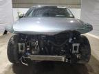 2022 Volkswagen Tiguan Se R-Line Black de vânzare în Candia, NH - Front End