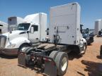 2017 Kenworth T680 Semi Truck за продажба в Oklahoma City, OK - Minor Dent/Scratches