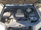 2004 Toyota 4Runner Limited للبيع في Greenwood، NE - Undercarriage