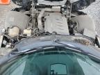 Earlington, KY에서 판매 중인 2007 Saturn                      Sky - Mechanical