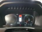2016 Volvo Xc90 T6 for Sale in Mocksville, NC - Normal Wear