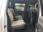 2018 Ford F150 Supercrew   for Sale in Littleton, CO - Rear End
