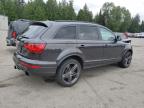 2015 Audi Q7 Prestige   for Sale in Arlington, WA - Front End