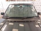 2002 LAND ROVER RANGE ROVE for sale at Copart SANDWICH