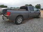 2008 Nissan Titan Xe for Sale in Tanner, AL - Front End