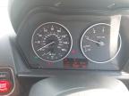 2011 BMW 118D SPORT for sale at Copart YORK