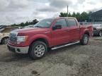 2010 Ford F150 Supercrew for Sale in Memphis, TN - Minor Dent/Scratches