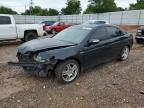 2008 Acura Tl  for Sale in Oklahoma City, OK - Front End
