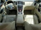 2012 Infiniti Ex35 Base იყიდება Louisville-ში, KY - All Over