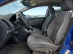 2010 Nissan Sentra 2.0 продається в West Palm Beach, FL - Rear End