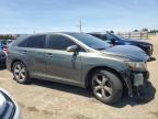 2013 Toyota Venza Le de vânzare în San Martin, CA - Front End