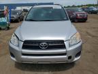 2011 Toyota Rav4    for Sale in Woodhaven, MI - Front End