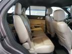 2014 Ford Explorer Xlt for Sale in Sandston, VA - All Over