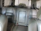 2006 Honda Pilot Ex за продажба в Lexington, KY - Front End