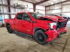 2019 Gmc Sierra K1500 Elevation للبيع في Eldridge، IA - Front End
