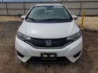 Kapolei, HI에서 판매 중인 2015 Honda Fit Ex - Biohazard/Chemical