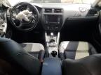 2017 Volkswagen Jetta Se for Sale in North Las Vegas, NV - All Over