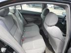 2011 HONDA CIVIC DX-G for sale at Copart ON - TORONTO