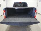 2019 Ford F350 Super Duty en Venta en San Diego, CA - Minor Dent/Scratches