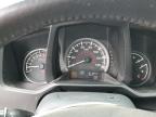 2012 Honda Ridgeline Rtl for Sale in Brighton, CO - All Over