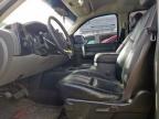 2007 Gmc New Sierra C1500 for Sale in Haslet, TX - Vandalism