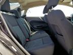 2015 Ford Fiesta S for Sale in Haslet, TX - Rear End