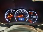 2012 Nissan Quest S for Sale in Ham Lake, MN - Front End